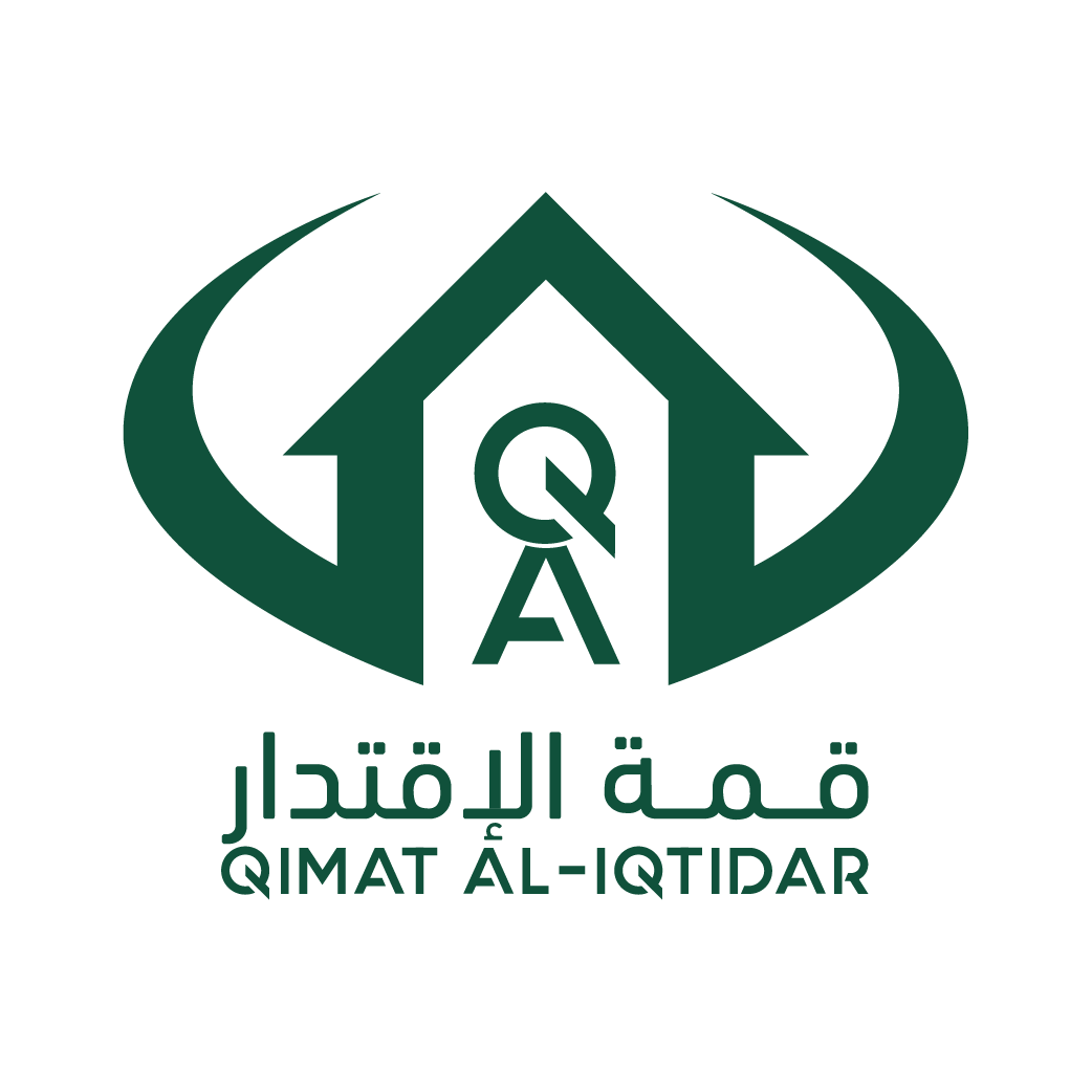QA Iraq Logo